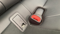 Mercedes-Benz Eqe 350 215kW AMG Line Premium Plus 89kWh 4dr Auto Electric Saloon